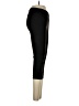Lululemon Athletica Black Active Pants Size 6 - photo 4