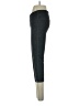 Athleta Gray Active Pants Size XS - photo 5
