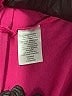 Leith Pink Cocktail Dress Size L - photo 8