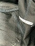 Puma Graphic Black Athletic Shorts Size L - photo 4