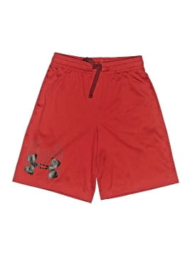 Under Armour Athletic Shorts (view 1)