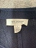 St. John Collection Blue Dress Pants Size S - photo 4