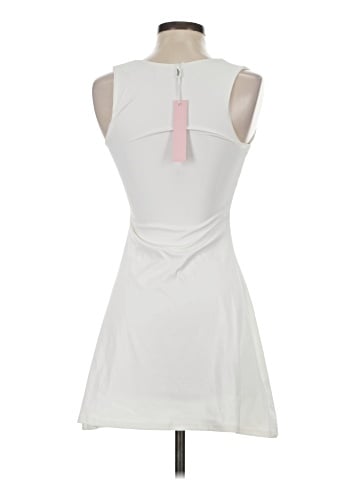 Unbranded Cocktail Dress (view 2)