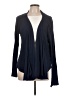 Blue Canoe Blue Cardigan Size L - photo 1