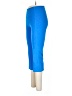 Lululemon Athletica Color Block Blue Active Pants Size 8 - photo 5