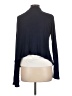 Blue Canoe Blue Cardigan Size L - photo 2