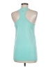 Zyia Active Teal Active Tank Size M - photo 2