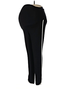 Motherhood Active Pants