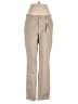 Eddie Bauer Tan Khakis Size 16 - photo 1