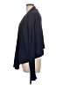 Blue Canoe Blue Cardigan Size L - photo 5