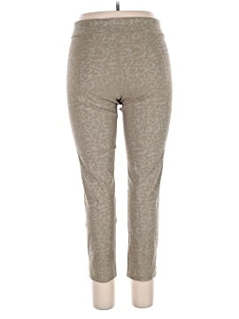 Krazy Larry Active Pants (view 2)