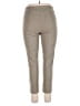 Krazy Larry Gray Active Pants Size 14 - photo 2