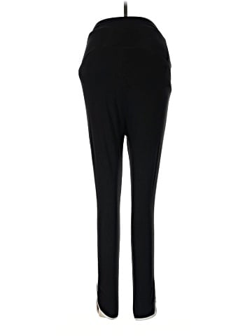Motherhood Active Pants (view 2)