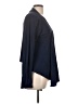 Blue Canoe Blue Cardigan Size L - photo 4
