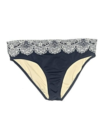 Swimsuits for all Swimsuit Bottoms (view 1)