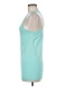 Zyia Active Teal Active Tank Size M - photo 5