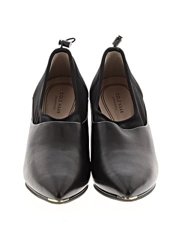 Cole Haan zerogrand Heels (view 2)