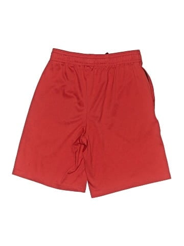 Under Armour Athletic Shorts (view 2)