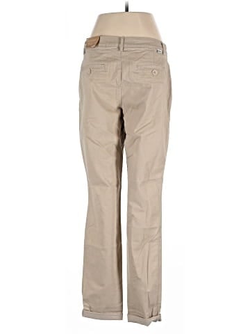 Eddie Bauer Khakis (view 2)