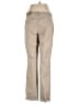 Eddie Bauer Tan Khakis Size 16 - photo 2