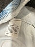 Unbranded Blue Denim Shorts Size XL - photo 3