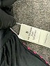 Cupshe Hearts Black Two Piece Swimsuit Size M - photo 3