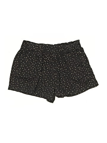 H&M Shorts (view 1)