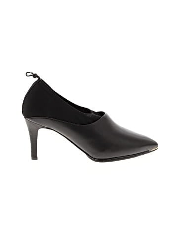 Cole Haan zerogrand Heels (view 1)