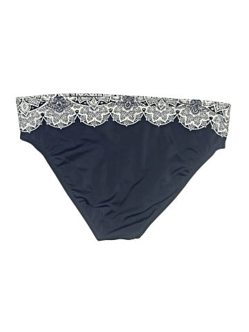 Swimsuits for all Swimsuit Bottoms (view 2)