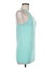 Zyia Active Teal Active Tank Size M - photo 4