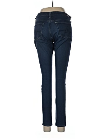 Contour Jeans (view 2)