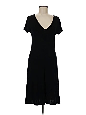Club Monaco Casual Dress (view 1)