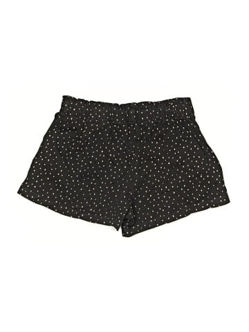 H&M Shorts (view 2)