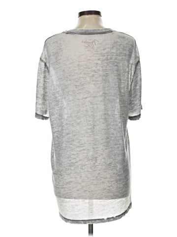 Fender Short Sleeve T-Shirt (view 2)