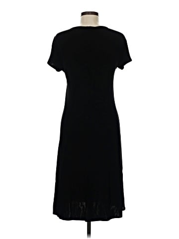 Club Monaco Casual Dress (view 2)