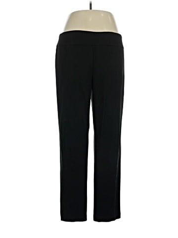 New Directions Dress Pants (view 1)