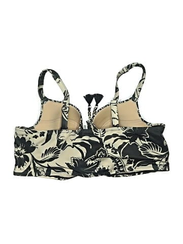 Swim by Cacique Swimsuit Top (view 2)