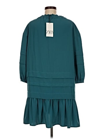 Zara Casual Dress (view 2)