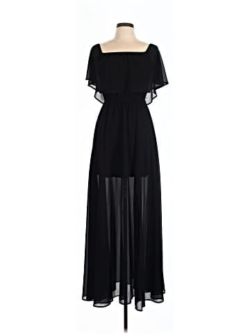 Baltic Born Cocktail Dress (view 1)