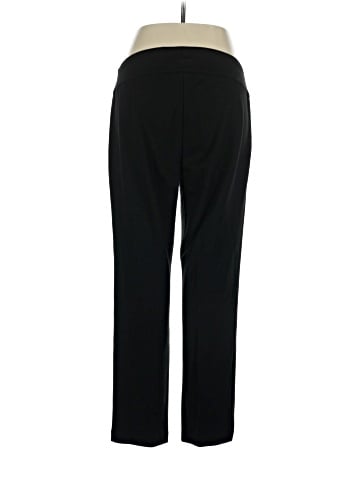 New Directions Dress Pants (view 2)