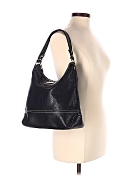 Kate Spade New York Hobo (view 2)