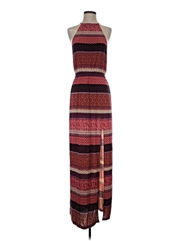 American Eagle Outfitters Casual Dress (view 1)