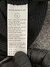 Good American Solid Black Swimsuit Bottoms Size 14 - photo 3