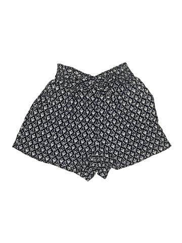 Hollister Shorts (view 1)