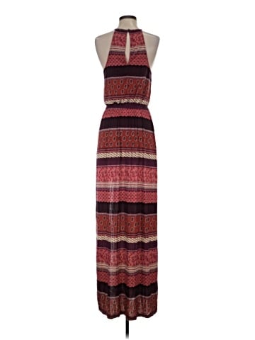 American Eagle Outfitters Casual Dress (view 2)