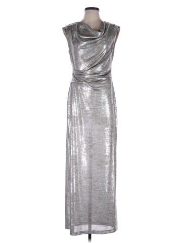 Connected Apparel Cocktail Dress (view 1)
