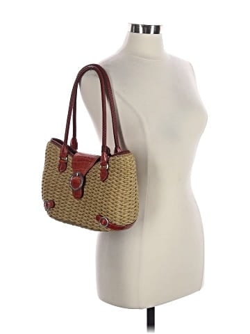 Brighton Shoulder Bag (view 2)