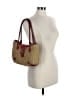 Brighton Brown Shoulder Bag One size - photo 2