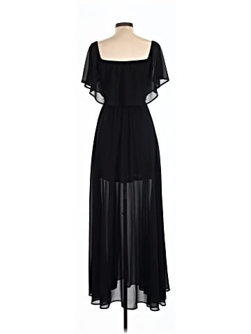 Baltic Born Cocktail Dress (view 2)