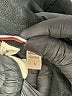 Left Coast by Dolan Black Blazer Size S - photo 8
